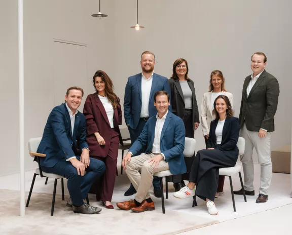 Minds&More insights, blogs and news