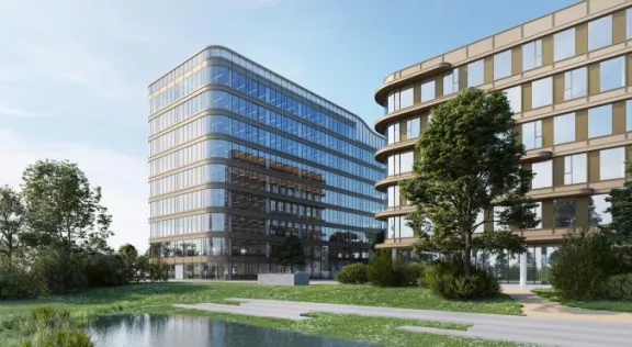 Minds & More Brussel