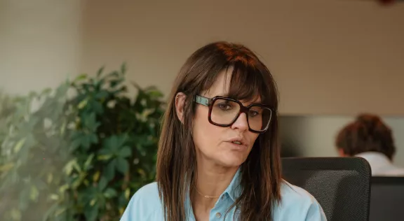 Interim Executives vinden