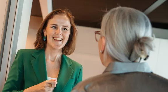 Find Interim Finance 