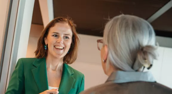 Trouver Interim Finance