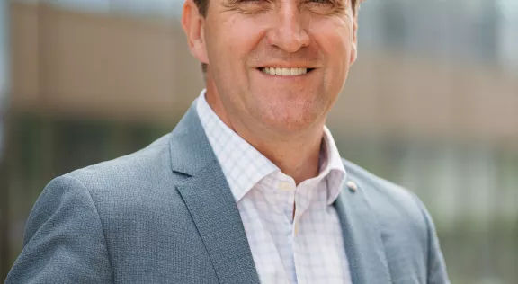 Minds&More find interim managers