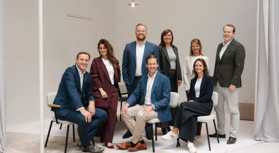 Minds&More insights, blogs and news