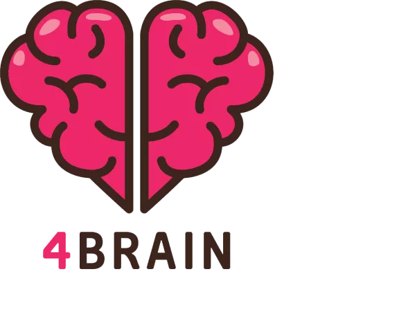 4Brain