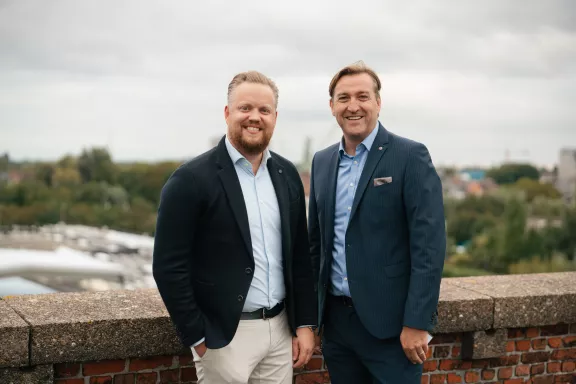 Minds&More Nederland