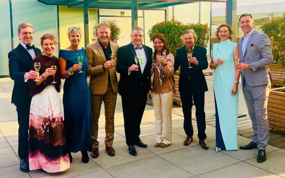 Minds&More vzw Joséphine