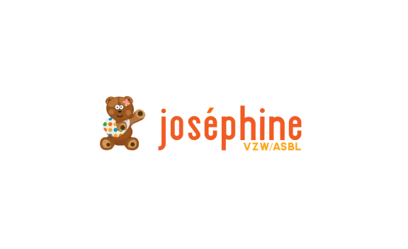 vzw Joséphine